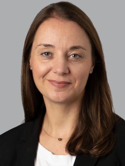 Dr. rer. pol. Katja Zwingmann